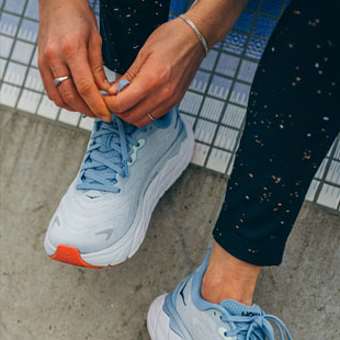 This is default alt image