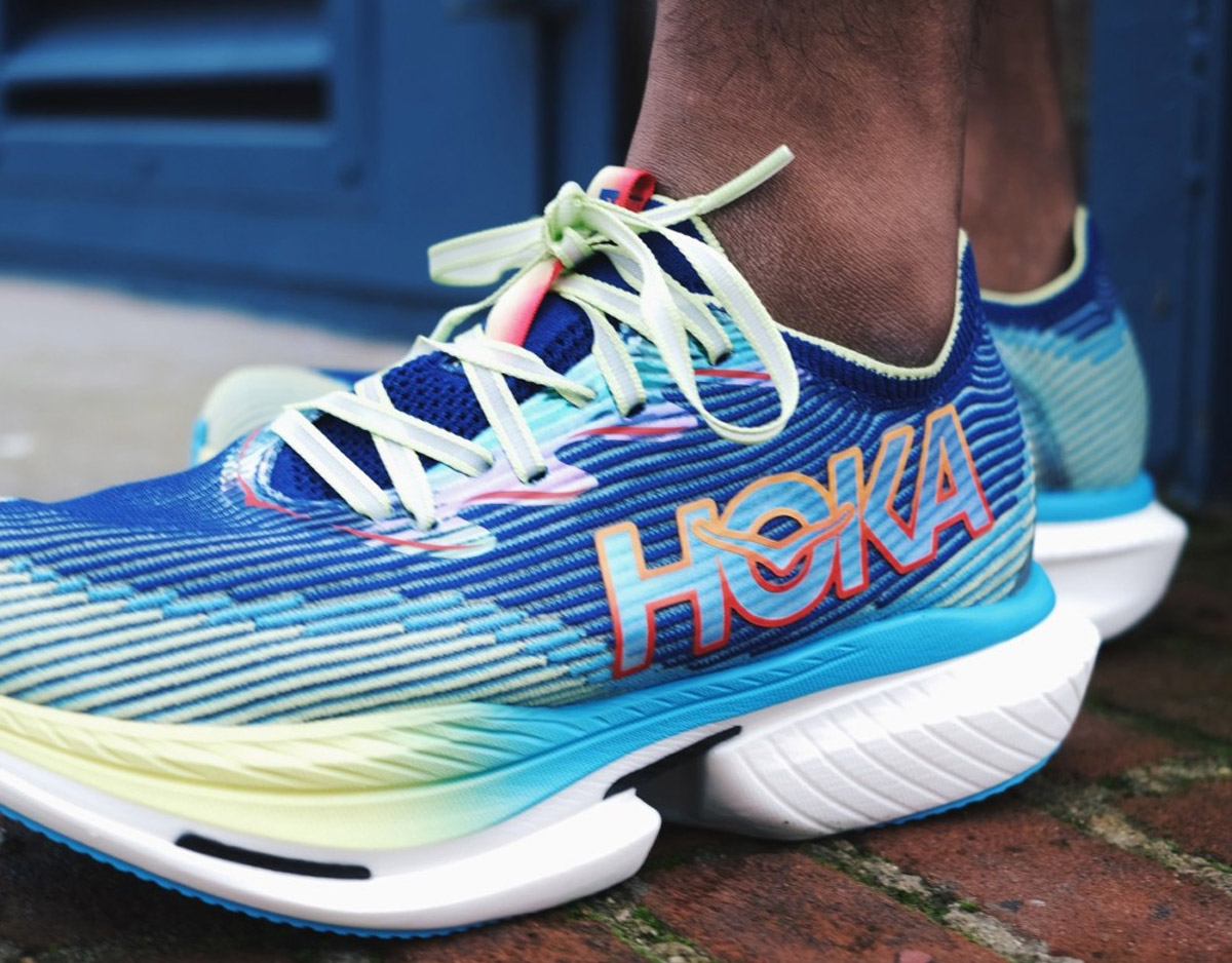 This is default alt image