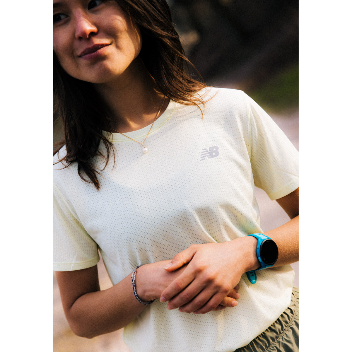 This is default alt image