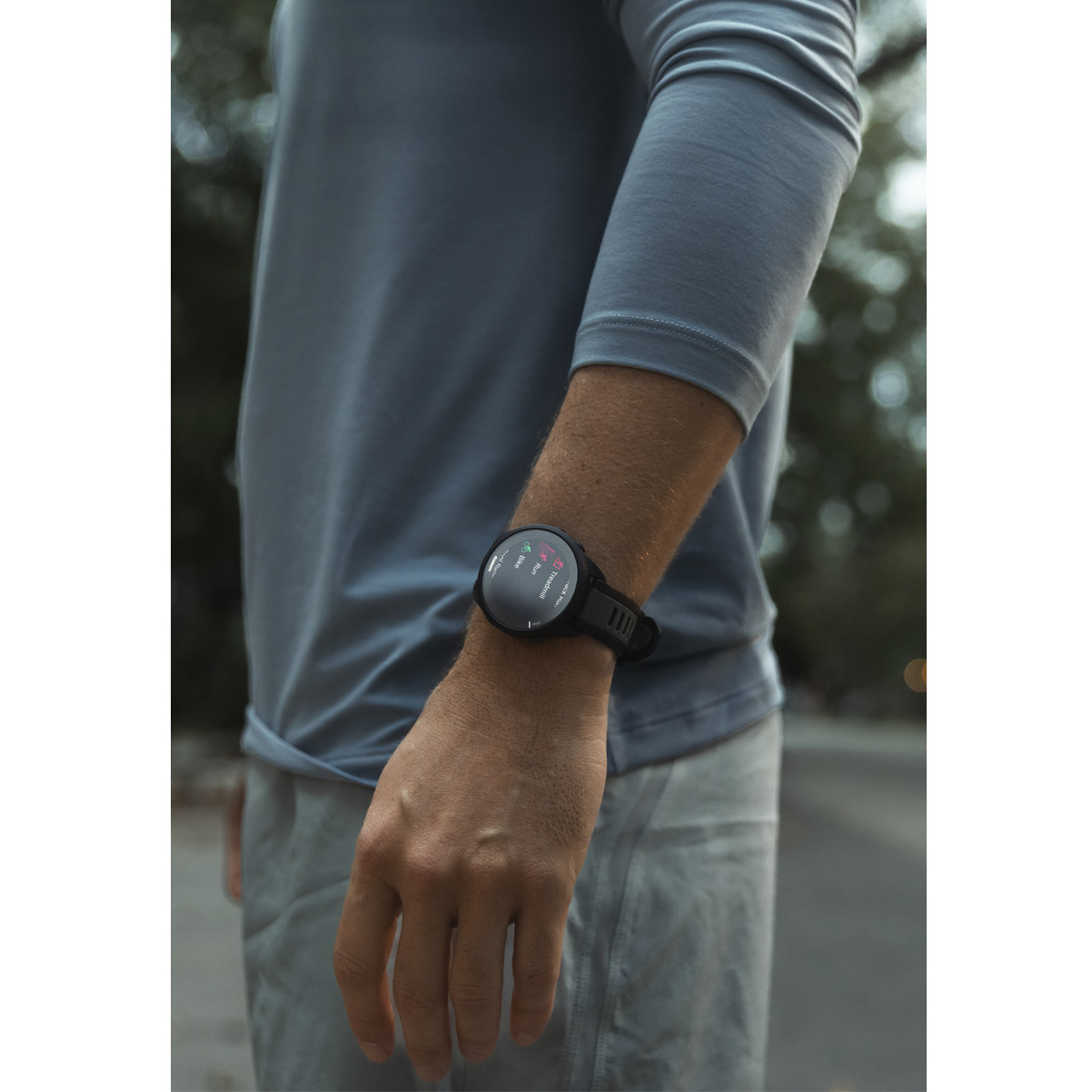 This is default alt image