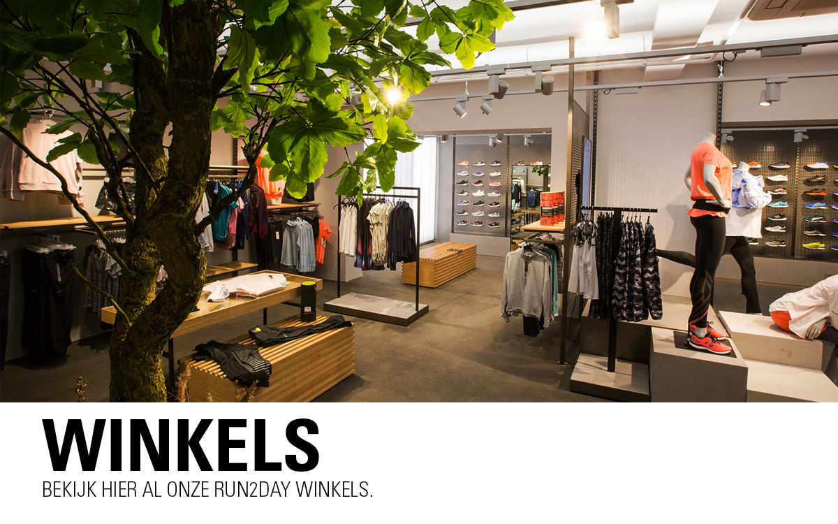 This is default alt image