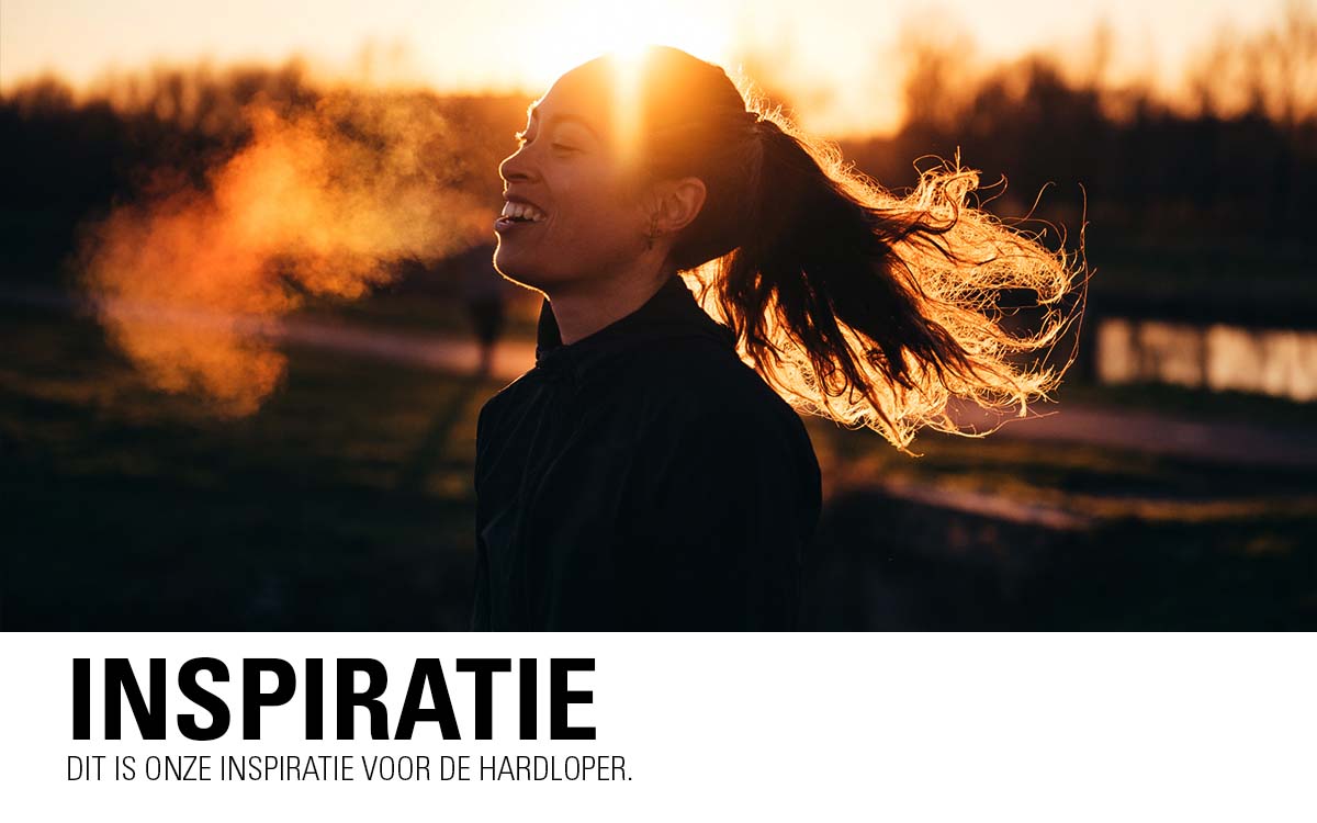 This is default alt image