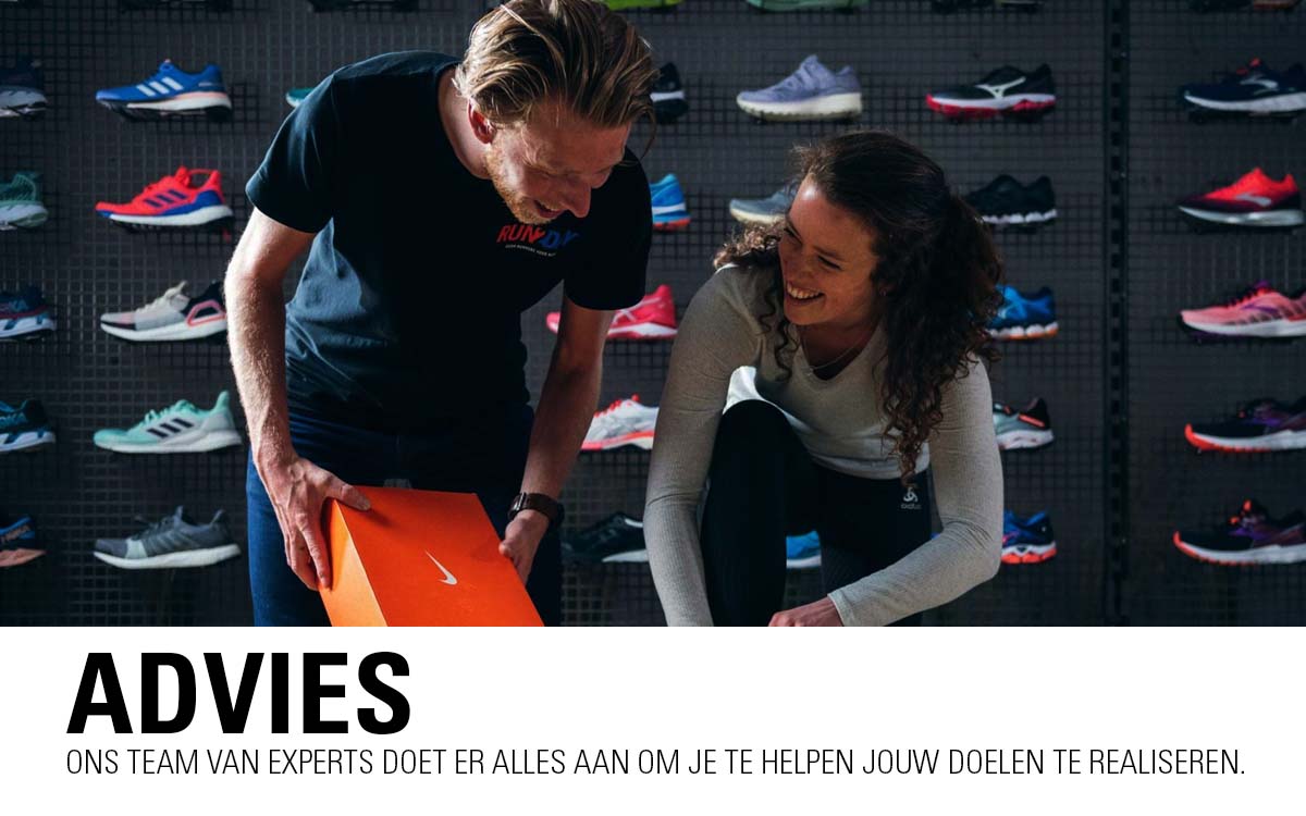 This is default alt image