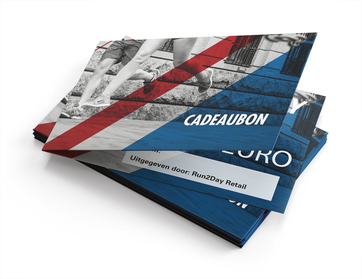 This is default alt image