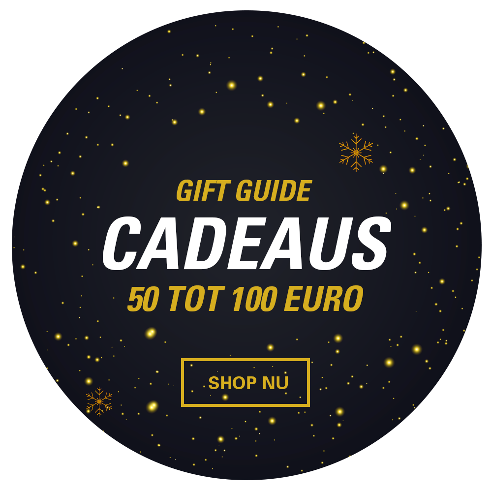 This is default alt image