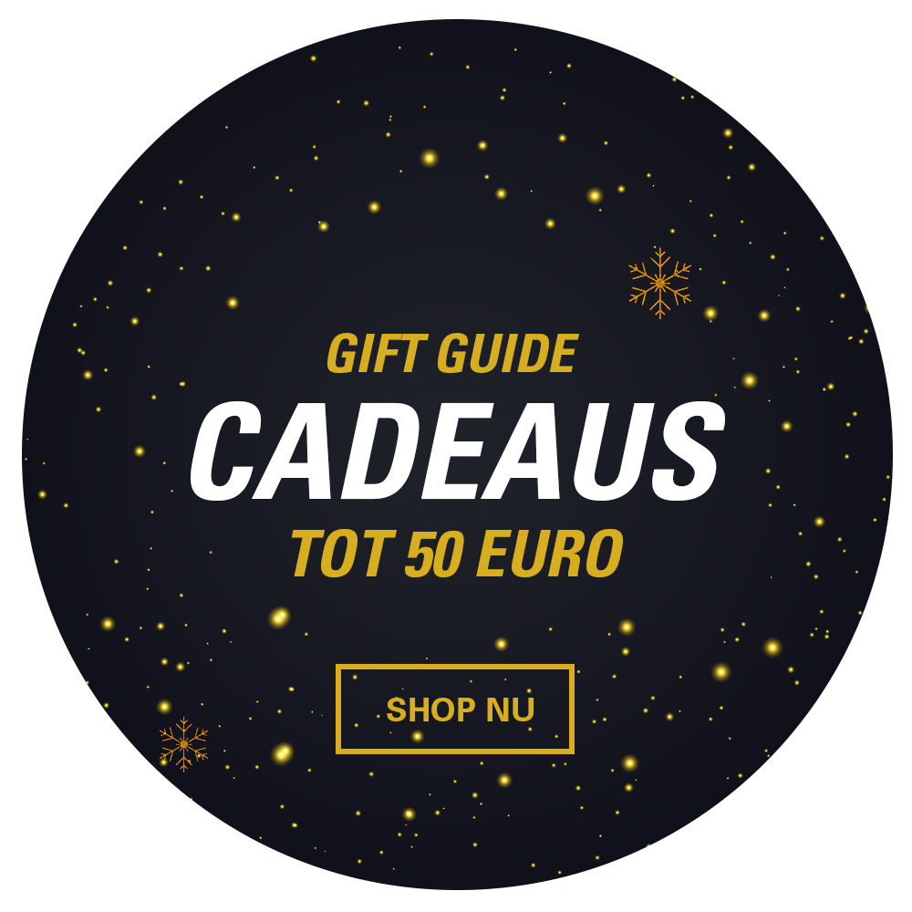 This is default alt image