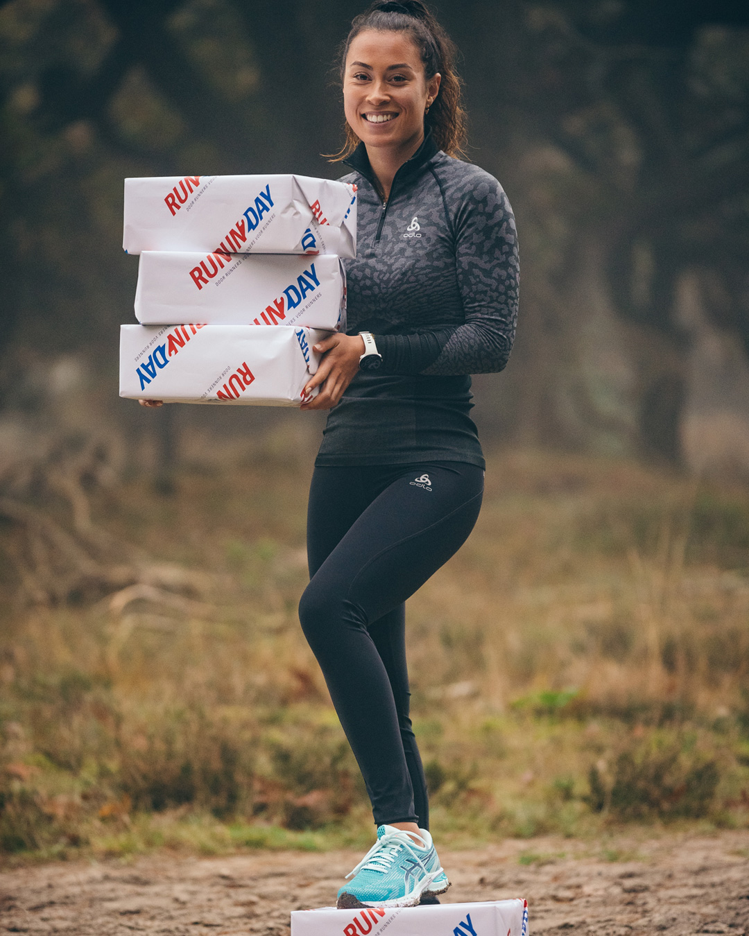 This is default alt image