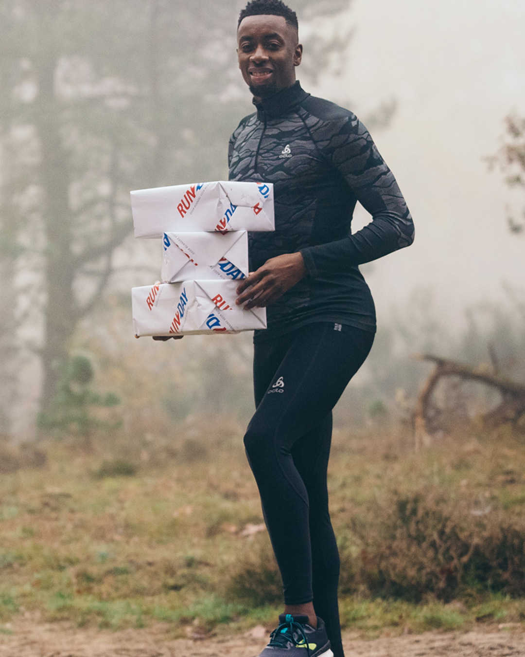 This is default alt image