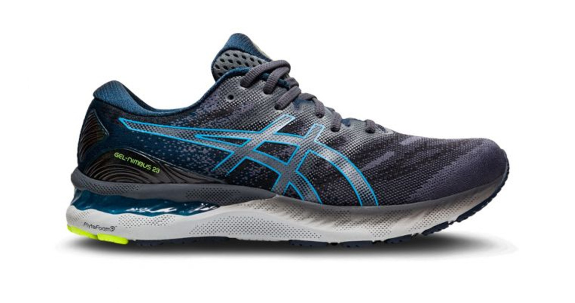 This is default alt image