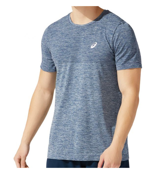 This is default alt image