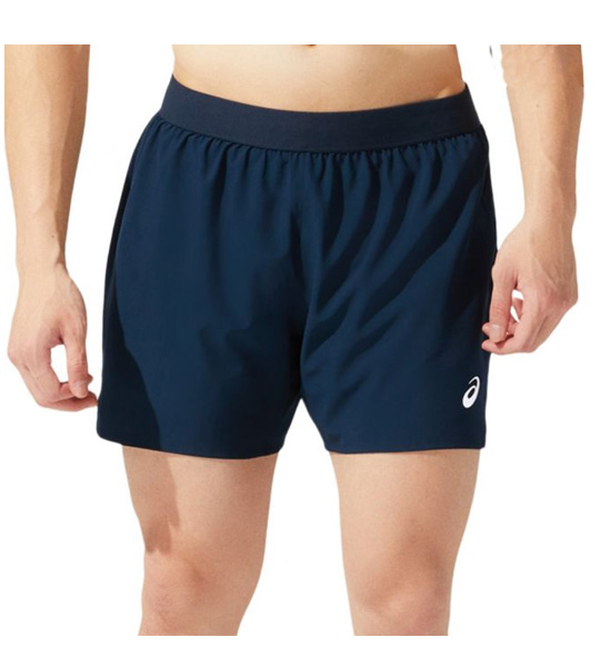 This is default alt image