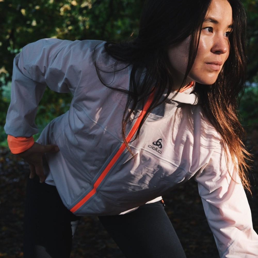 This is default alt image