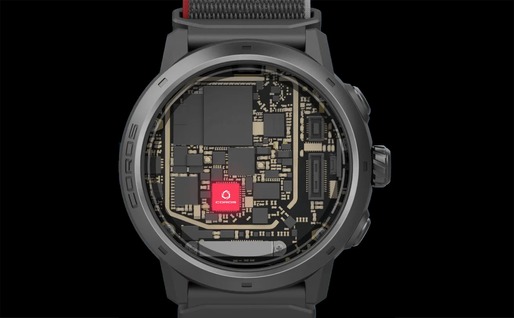 This is default alt image