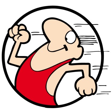 This is default alt image