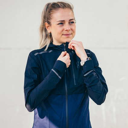 This is default alt image