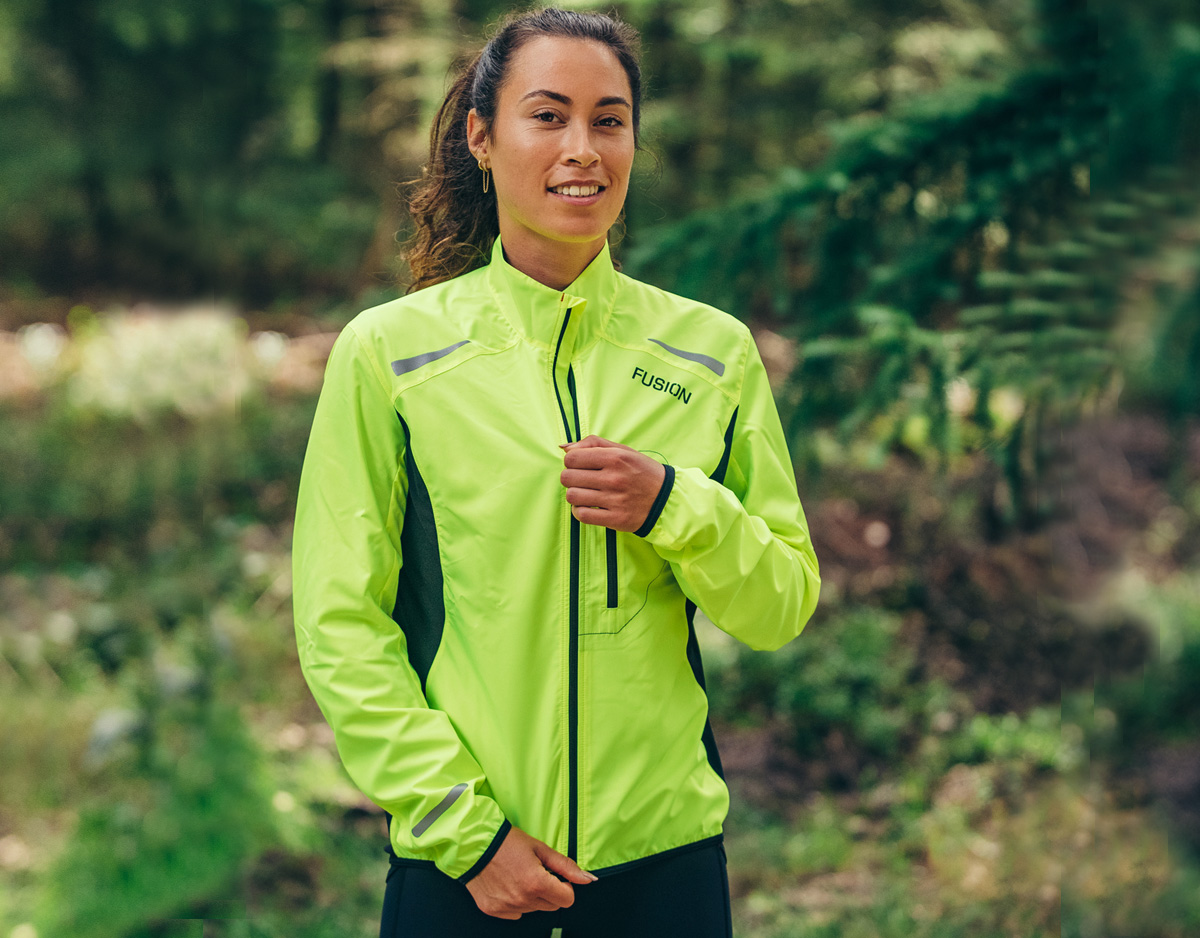 This is default alt image