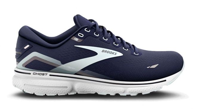 This is default alt image