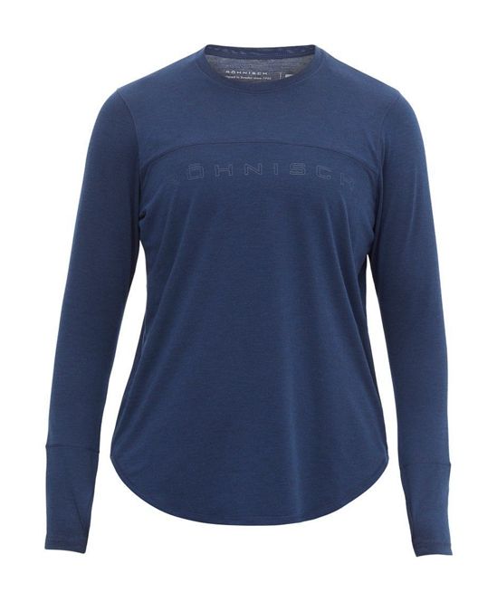 This is default alt image