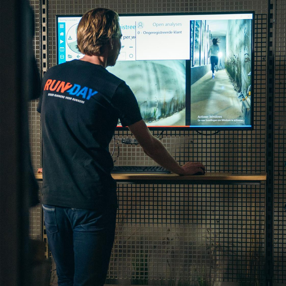 This is default alt image