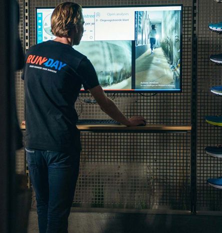 This is default alt image