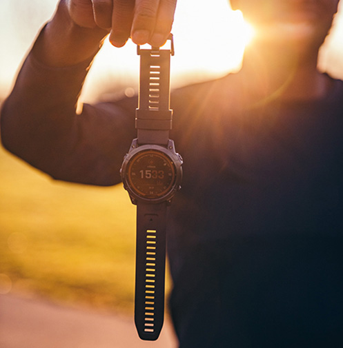 This is default alt image