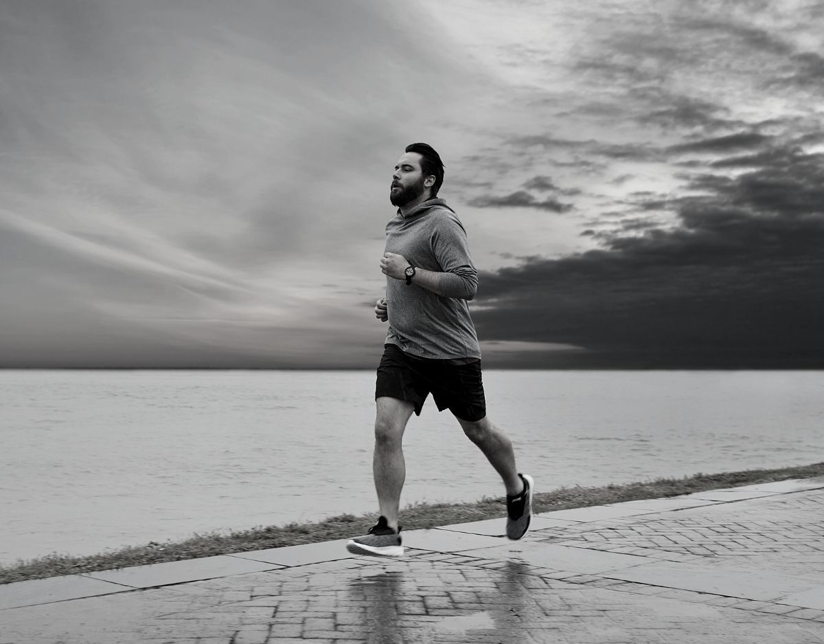 This is default alt image