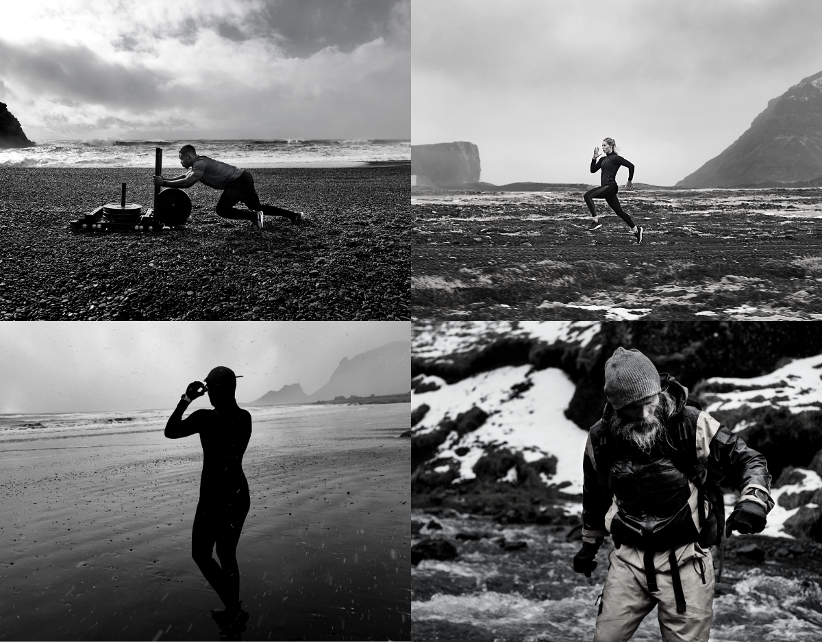 This is default alt image