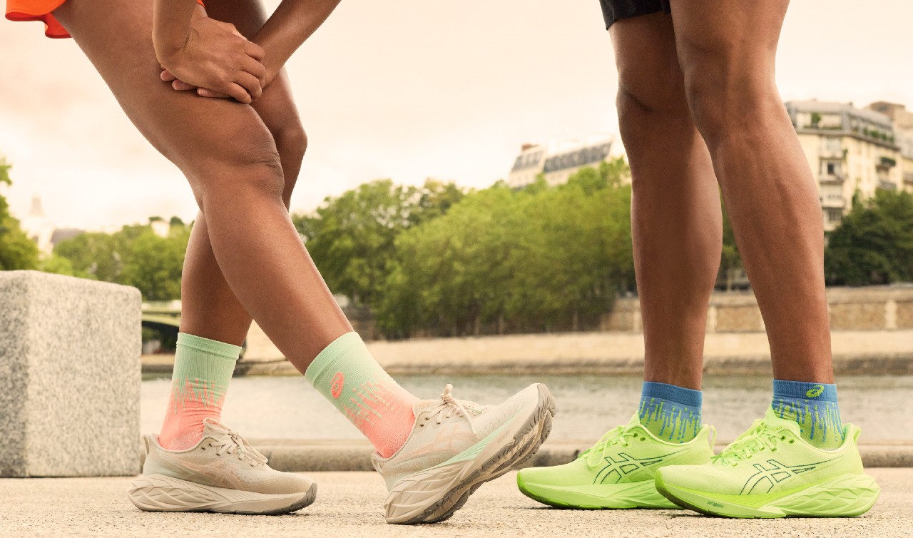 This is default alt image