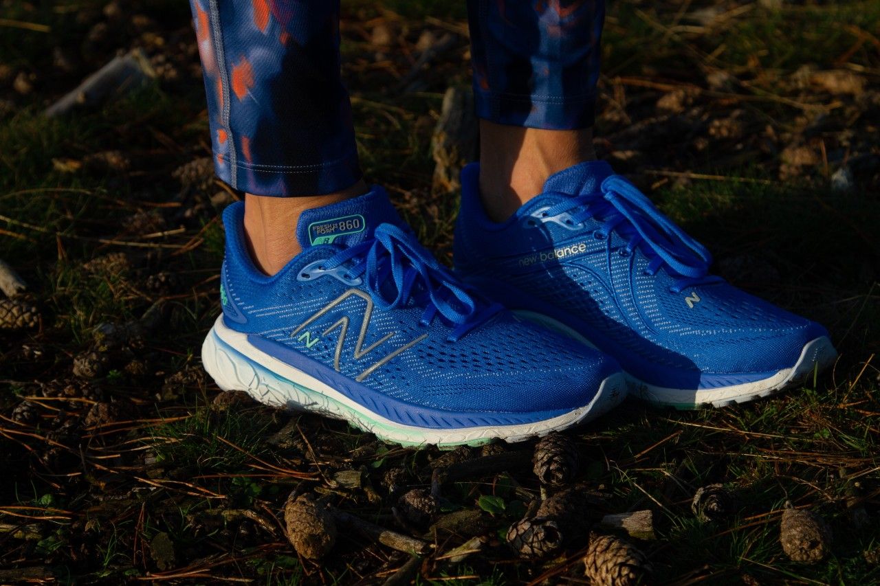 This is default alt image