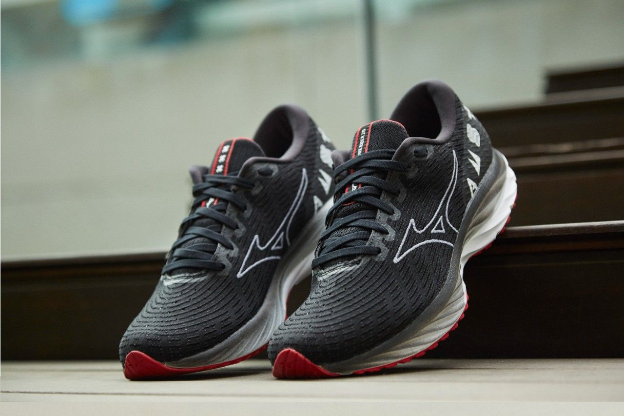 This is default alt image