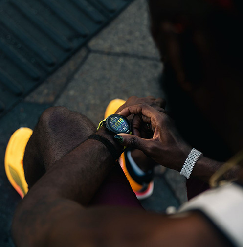 This is default alt image