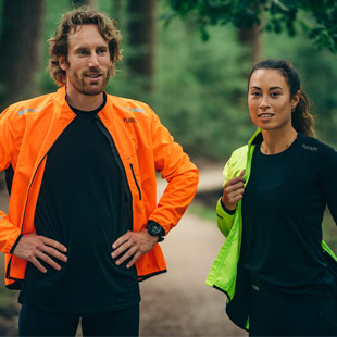 This is default alt image