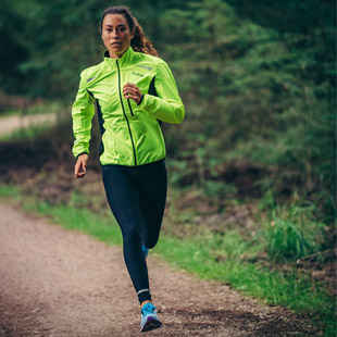 This is default alt image