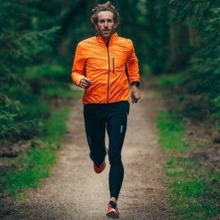 This is default alt image