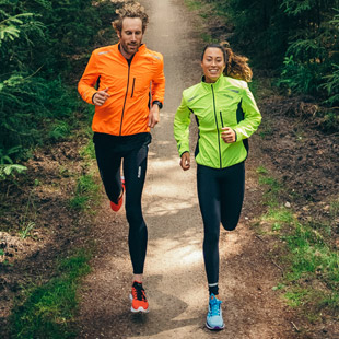 This is default alt image