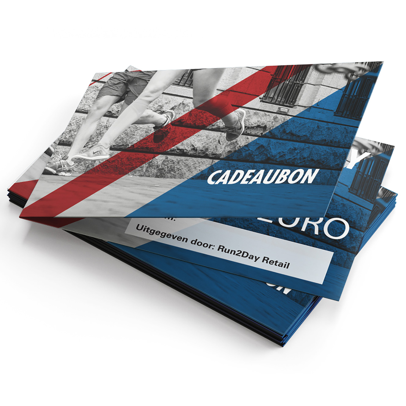 This is default alt image