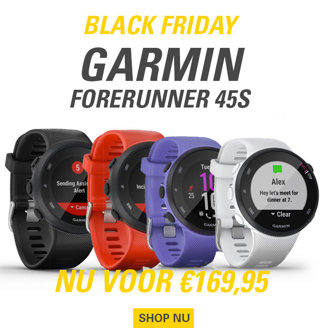 This is default alt image