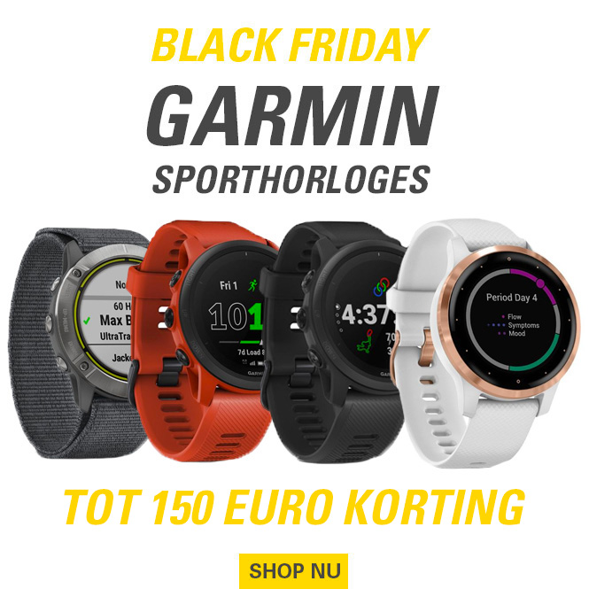 This is default alt image