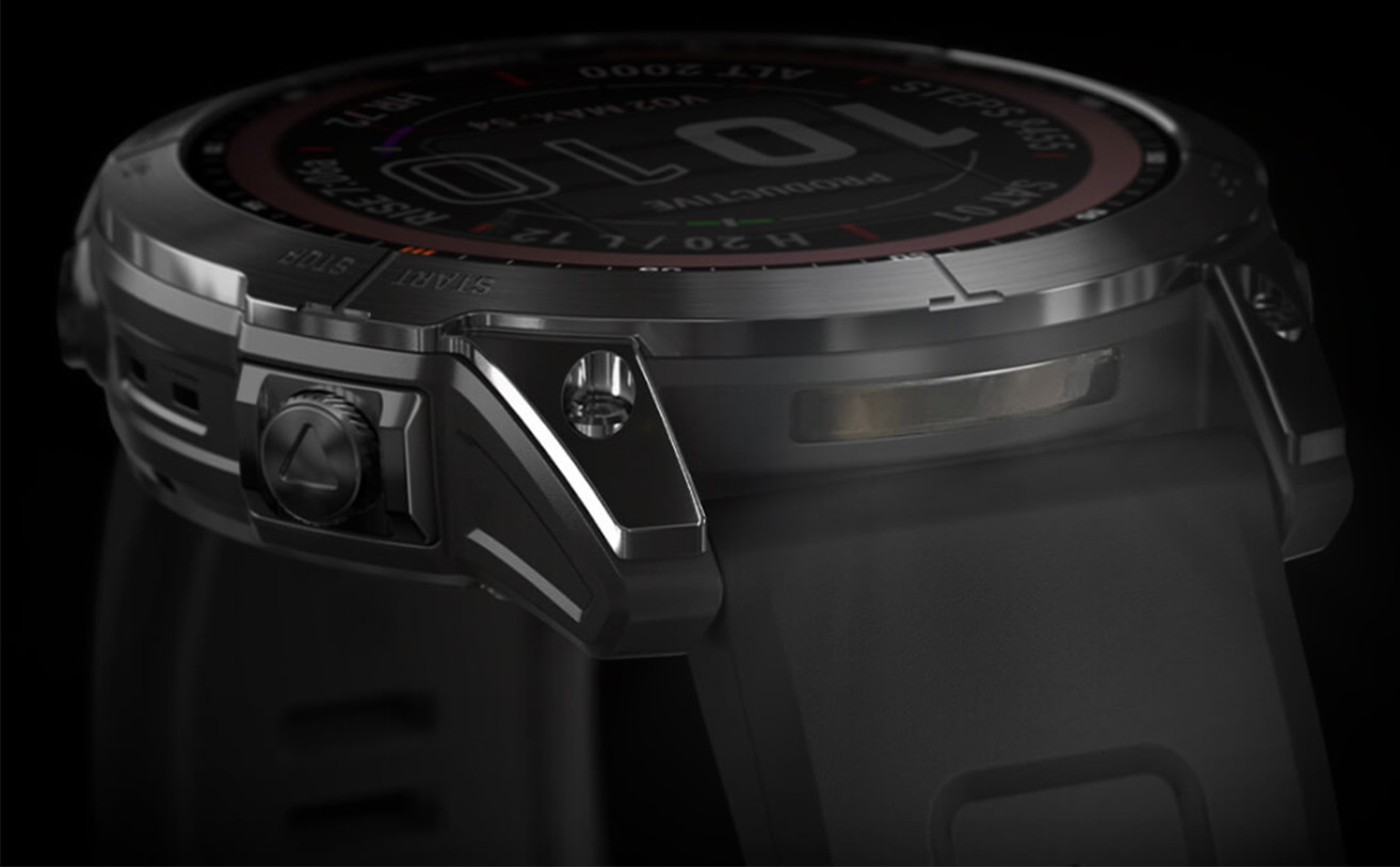 This is default alt image