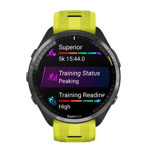 This is default alt image