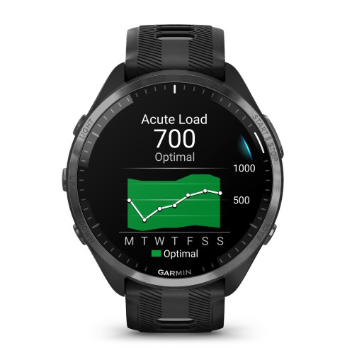 This is default alt image