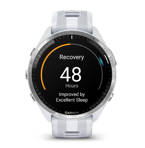 This is default alt image