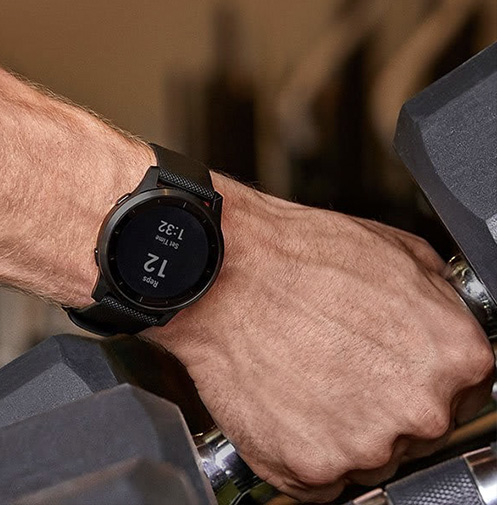 This is default alt image