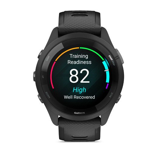 This is default alt image