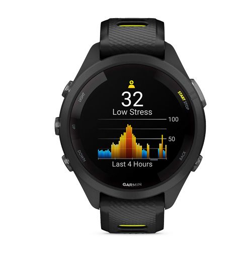 This is default alt image