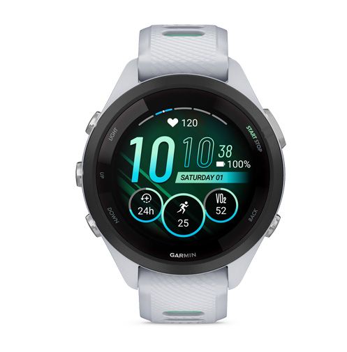 This is default alt image