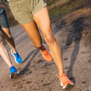 This is default alt image