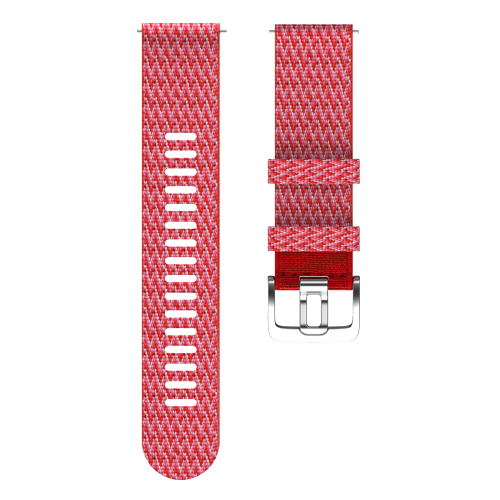 This is default alt image