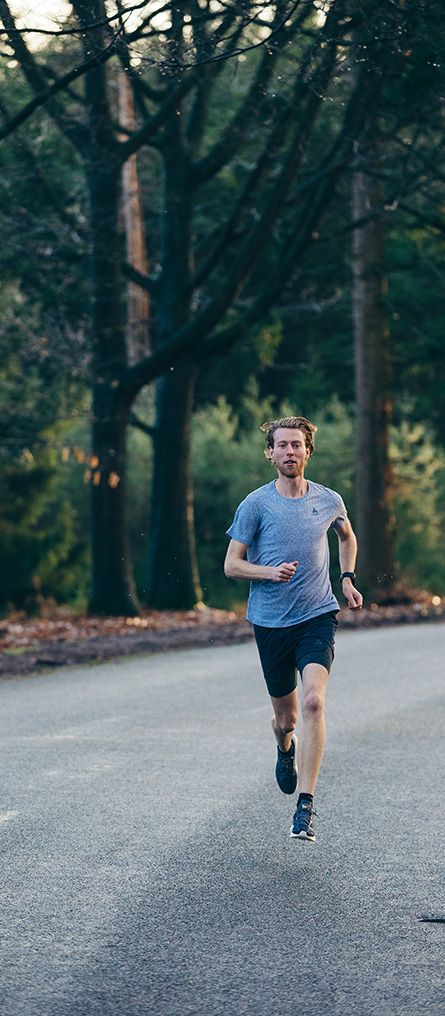 This is default alt image