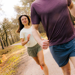 This is default alt image